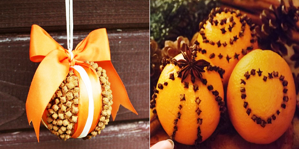 Недорогой и ароматный сувенир хранит приятный запах до полугода.
