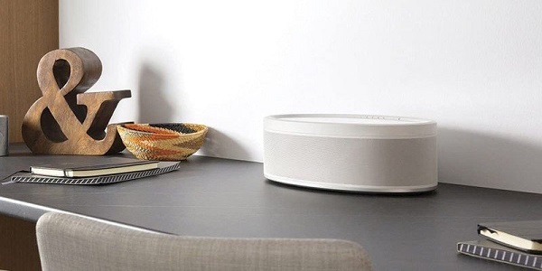 Там можно регулировать частоту и интенсивность распылений.
