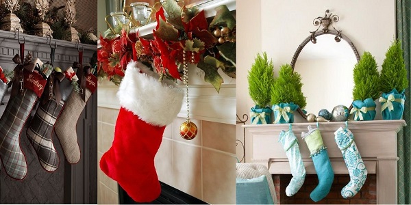 Необычно и стильно смотрятся приглушенные и пастельные цветовые решения в тонах интерьера. Они выполняются из тканей схожих оттенков, но разных рисунков и фактур, как на крайних фото.