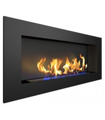 Биокамин Эллиот / Elliot 1500 (ZeFire)