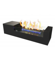 Биокамин Подиум / Podium 1100 (ZeFire)