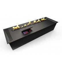Автоматический биокамин ZeFire М 900 (ZeFire)