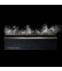 Увлажнитель Schones Feuer 600