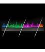 RGB подсветка Schones Feuer 1000