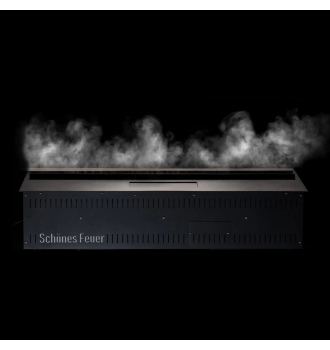 Увлажнитель Schones Feuer 1200
