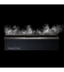 Увлажнитель Schones Feuer 1200