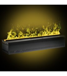 Паровой камин Schones Feuer 3D Хотлайн / HotLine 600