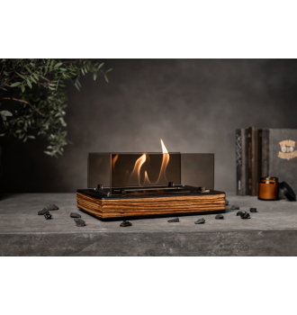 Catterheim BX2